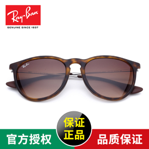 Rayban/雷朋 RB4171F