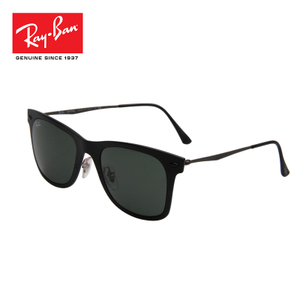 Rayban/雷朋 RB4210