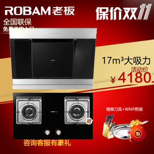 Robam/老板 25A335B2