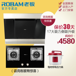 Robam/老板 25A335B2