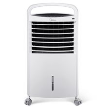 Midea/美的 AC120-15BRW