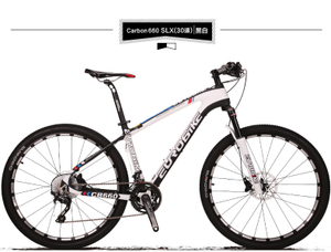 27.5SLX