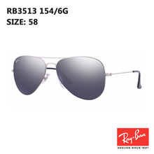 Rayban/雷朋 RB3513