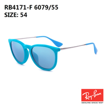 Rayban/雷朋 RB4171