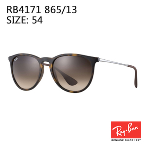 Rayban/雷朋 RB4171