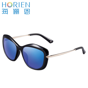 HORIEN/海俪恩 P06R