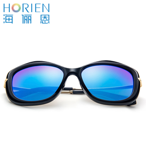 HORIEN/海俪恩 P06R