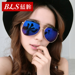 BLS BLUES/蓝眸 15050