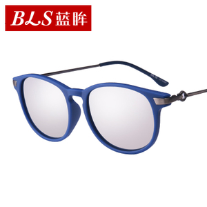 BLS BLUES/蓝眸 15008