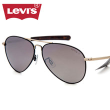 Levi’s/李维斯 LS91089