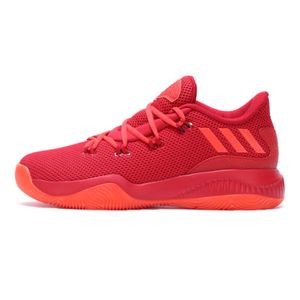 Adidas/阿迪达斯 2016Q3SP-GTS44