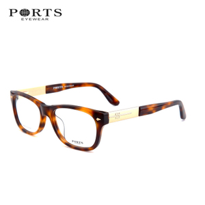 Ports/宝姿 POM13307