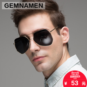 GEMNAMEN y906