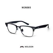 Molsion/陌森 MJ6065B10