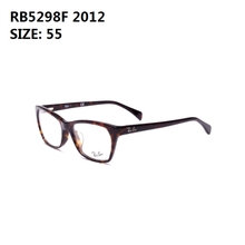 Rayban/雷朋 2012