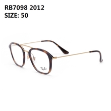 Rayban/雷朋 2012