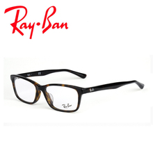 Rayban/雷朋 2012