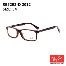 Rayban/雷朋 2012