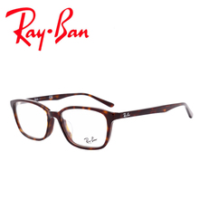 Rayban/雷朋 2012