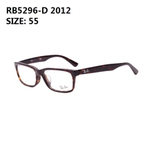 Rayban/雷朋 2012