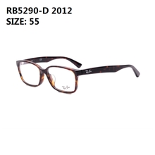 Rayban/雷朋 2012