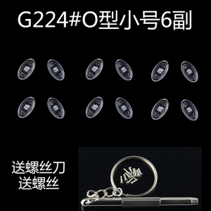 G224O6