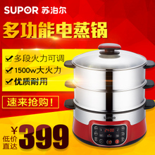 SUPOR/苏泊尔 Z09YC6-G2