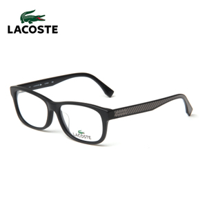 Lacoste/拉科斯特 L2726A