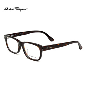 Ferragamo/菲拉格慕 SF2639A