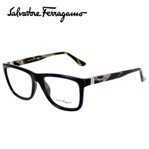 Ferragamo/菲拉格慕 SF2694