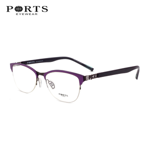 Ports/宝姿 POF11501