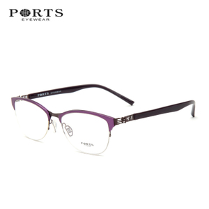 Ports/宝姿 POF11501