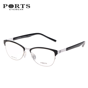 Ports/宝姿 POF11501