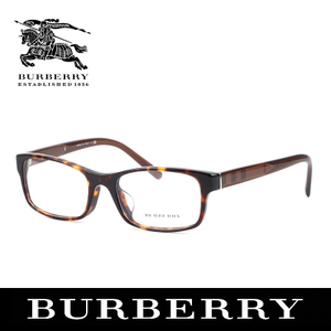 BURBERRY/博柏利 3002