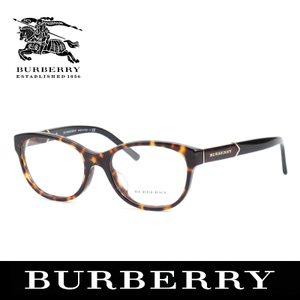 BURBERRY/博柏利 3002