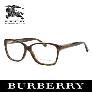 BURBERRY/博柏利 3002