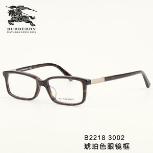 BURBERRY/博柏利 3002