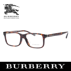 BURBERRY/博柏利 3002