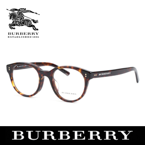 BURBERRY/博柏利 3002