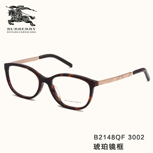 BURBERRY/博柏利 3002