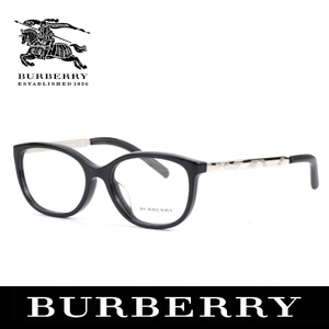 BURBERRY/博柏利 3428