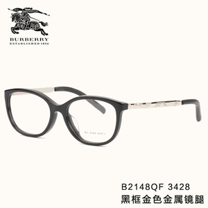 BURBERRY/博柏利 3428