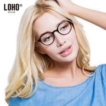 LOHO/眼镜生活 LH6032