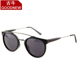 GOODNEW/古牛 13853