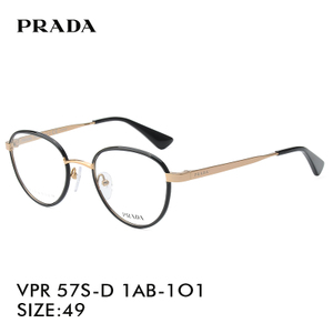 Prada/普拉达 1AB-1O1