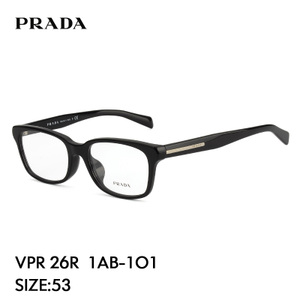 Prada/普拉达 1AB-1O1