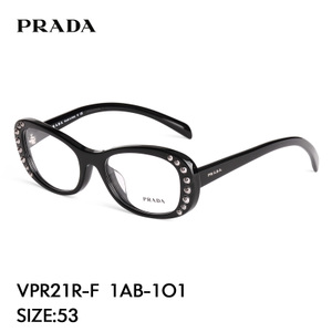 Prada/普拉达 1AB-1O1