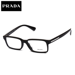 Prada/普拉达 1AB-1O1