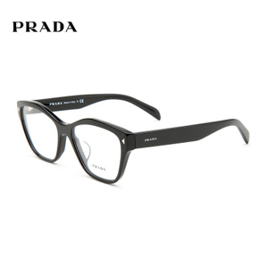 Prada/普拉达 1AB-1O1