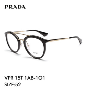 Prada/普拉达 1AB-1O1